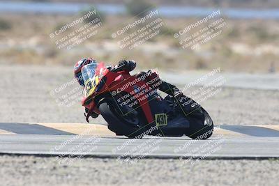 media/Oct-04-2025-CVMA (Sat) [[408bcdd6e4]]/Race 2-Amateur Formula Open/